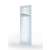 Tech-Protect csomagolás Samsung Galaxy Watch 42mm fekete bőr szíjhoz
