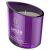 Swede Senze Grapefruit Massage Candle