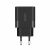 Sieťová nabíjačka Tech-Protect C20W 20W USB-C pohľad spredu