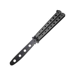 Stumpfes butterfly-trainingsmesser 99694711 - Sport & Freizeit