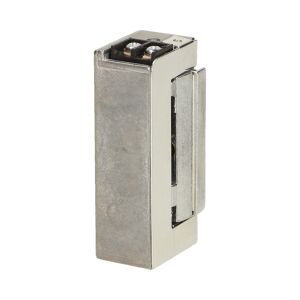 Elektromos Ajtócsapó - Szimmetrikus - Memória Funkcióval