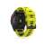 Tech-Protect Iconband Pro limetkovo zelený náramok na smartwatch pre Garmin Fenix 7X