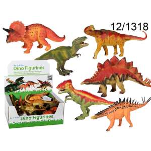 Dinoszaurusz figurák 91955536 