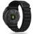 Pasek do zegarka Tech-Protect Nylon Pro na smartwatchu Garmin Tactix 7