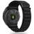 Pasek do zegarka Tech-Protect Nylon Pro na smartwatchu Garmin Tactix 7