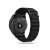 Каишка за смарт часовник Tech-Protect Nylon Pro Garmin Fenix 3 / 5X / 3Hr / 5X Plus / 6X / 6X Pro / 7X Черен