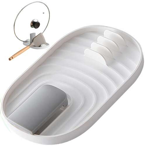 Odtoková vložka kuchynskej lyžice 91955952