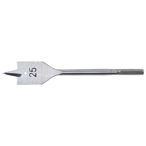 Prolin 36mm x 150mm fafúró - Szerszám tartozék
