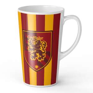 XL Latte kerámia bögre - Harry Potter - Licenc termék 91956023 