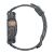 Spigen Rugged Armor Pro Apple Watch Ultra 49mm Tok és Szíj 91956157