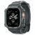Spigen Rugged Armor Pro Apple Watch Ultra 49mm Tok és Szíj 91956157