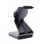 Tech-Protect 3-in-1 Wireless Charger - Angled View