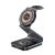 Tech-Protect 3-in-1 Wireless Charger - Stand Alone View
