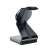 Tech-Protect Qi15W-A29 3-in-1 Magnetic MagSafe Wireless Charger, back view