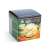 Garden of Eden Solar Glass Sphere LED Lamp Verpackung