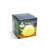 Garden of Eden Solar Glass Sphere LED Lamp Verpackung