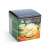 Garden of Eden Solar Glass Sphere LED Lamp Verpackung