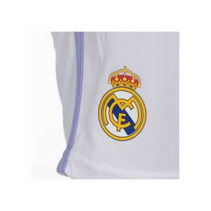 Real Madrid 22-23 prémium gyerek szurkolói mez szerelés, replika - 6 éves 91957821 Gyerek focimezek