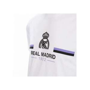Real Madrid 1902 -  kerek nyakú póló - 6 éves 91957828 