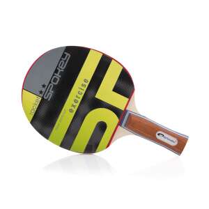Paleta tenis de masă Spokey Exercise 2 stele - Spokey