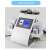 6 in 1 ultrasonic cavitation laser body shaping machine, KIM 8 Slimming System, real shot