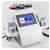 6 in 1 ultrasonic cavitation laser body shaping machine, KIM 8 Slimming System