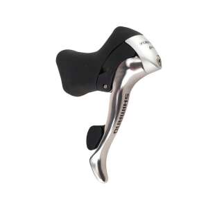 Shimano ST-R500 8 sebességes jobb oldali fékváltókar - Kerékpár hajtás