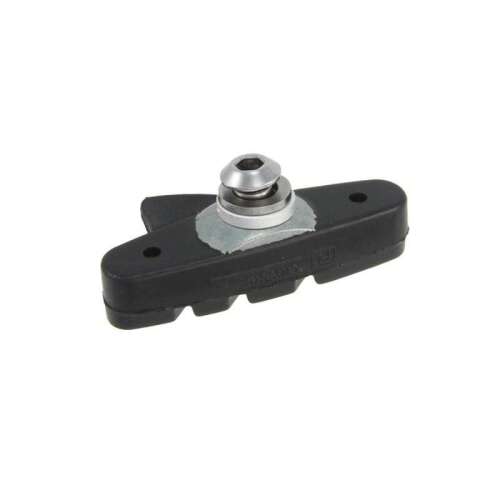 Saccon PD100 50mm csavaros fékpofa