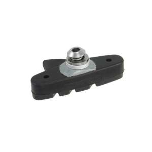 Saccon PD100 50mm csavaros fékpofa