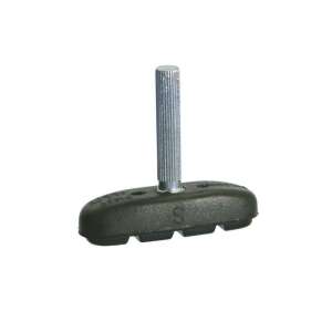 Saccon PM36 50mm csapos fékpofa - Kerékpár fékbetét