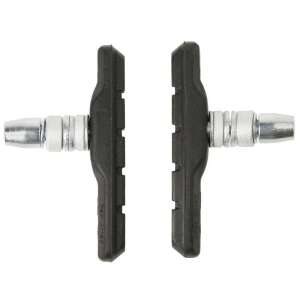 Promax 70mm csavaros kerékpár fékbetét, pár - Kerékpár fékbetét