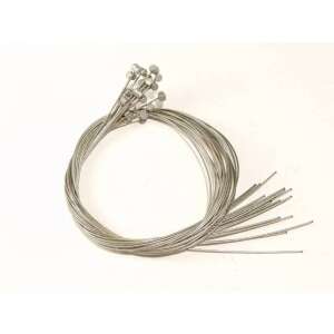 Saccon 90cm első fékbowden 91960290 - Kerékpár bowden