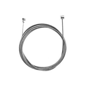 Saccon 200cm hátsó fékbowden, kerékpár fékbowden - Kerékpár bowden