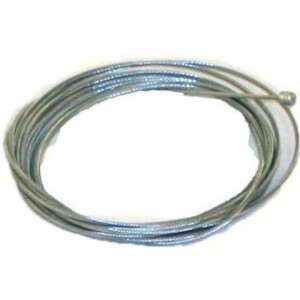 Saccon 300cm hátsó fékbowden kerékpárokhoz - Kerékpár bowden