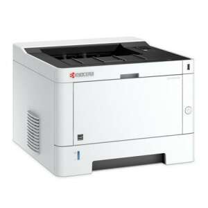 Kyocera P2235dn Schwarzweiß-Laserdrucker 91961908 Laserdrucker