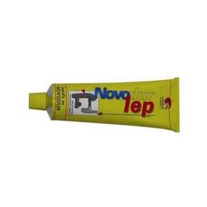 Novolep PVC ragasztó 130ml