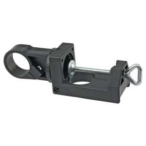 Verto drill stand for 43 mm drill - Verto