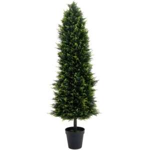 New Garden - Mesterséges Tujafa - 180 cm