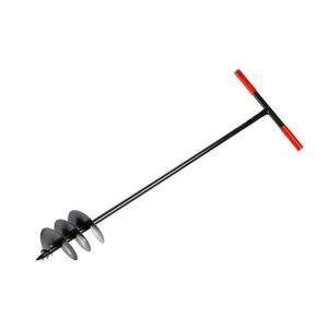 Levior - Talajfúró - Kézi - 17cm