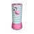 Look Like Flamingos 2-in-1 Flamingo-Projektor und Nachtlicht, rosa und blau, mit Flamingo-Design