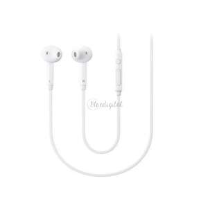 Samsung EO-EG920BW wired in-ear headphones, white - Headphone and Bluetooth Speaker