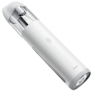 USAMS Mini Akkumulátoros Porszívó