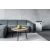 Whirlpool DE20W5252 páramentesítő egy modern nappali környezetben.