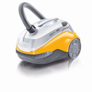 Thomas 786527 Perfect Air Animal Pure Usisavač
