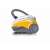 Thomas 786527 Perfect Air Animal Pure Vacuum Cleaner 66527402