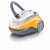 Thomas 786527 Perfect Air Animal Pure Vacuum Cleaner 66527402