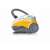 Thomas 786527 Perfect Air Animal Pure Vacuum Cleaner 66527402