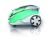Thomas 788577 Aqua+ MultiClean X10 Parquet Takarítógép 47083829
