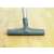 Thomas 788577 Aqua+ MultiClean X10 Parquet Takarítógép 47083829