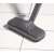 Thomas Vaporo Buggy 3,5 bar steam cleaner floor brush